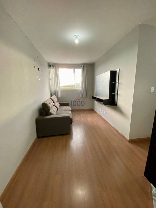 Foto cadastro cód. 3035