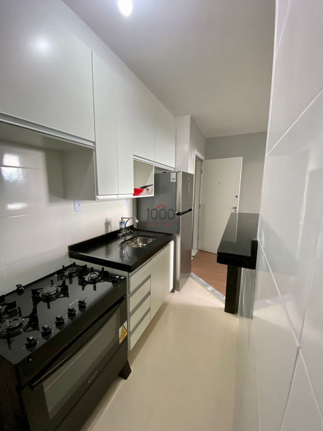 Foto cadastro cód. 3035