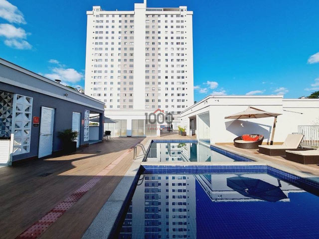 Foto cadastro cód. 3035