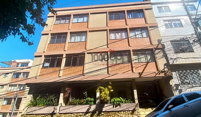 Foto cadastro cód. 3036