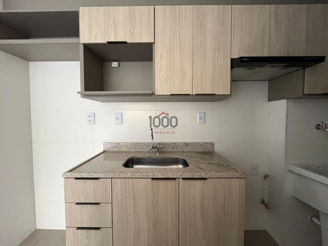 Foto cadastro cód. 3037