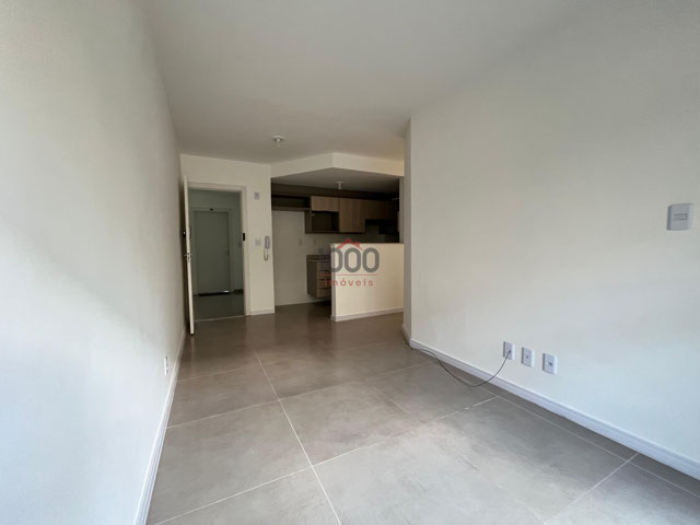 Foto cadastro cód. 3037