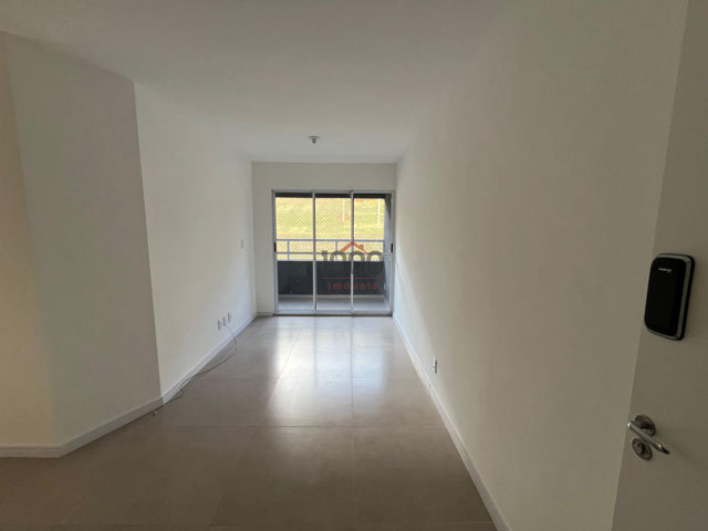 Foto cadastro cód. 3037