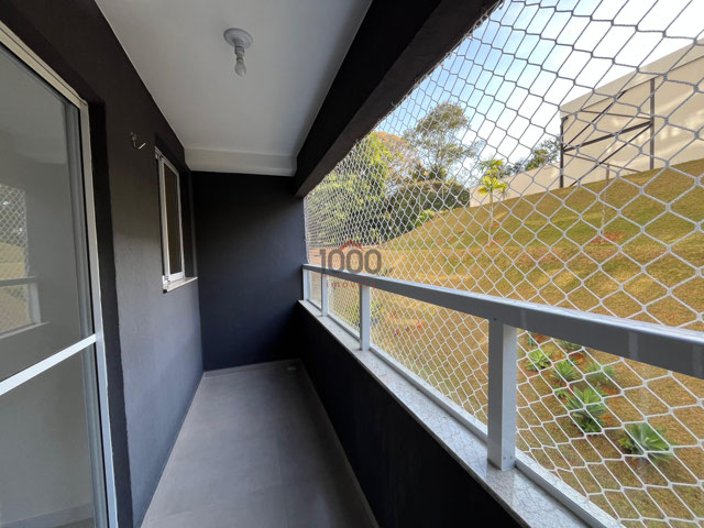 Foto cadastro cód. 3037