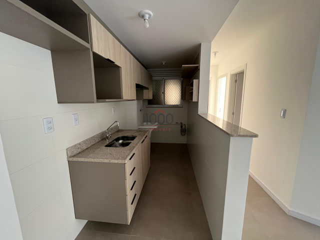 Foto cadastro cód. 3037