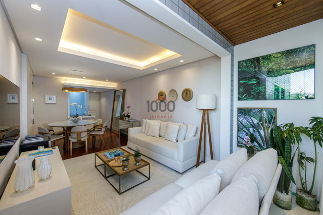 Foto cadastro cód. 3041