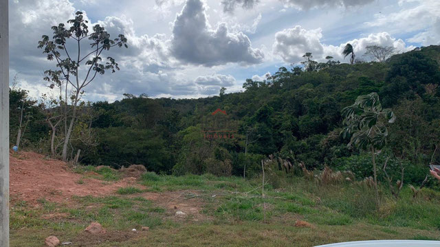 Lote / Terreno para venda no bairro Condomínio Morada da Garça em Juiz de Fora, MG