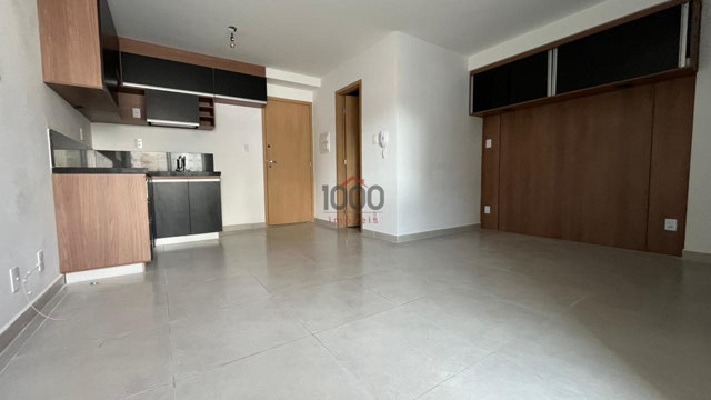 Foto cadastro cód. 3045