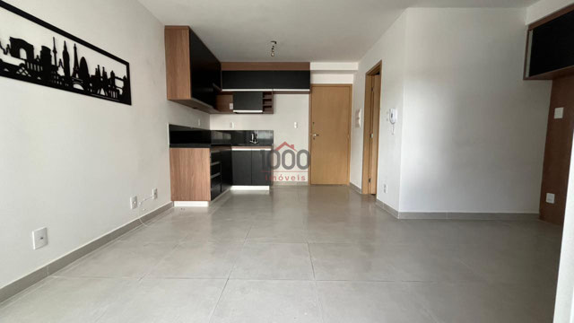 Foto cadastro cód. 3045