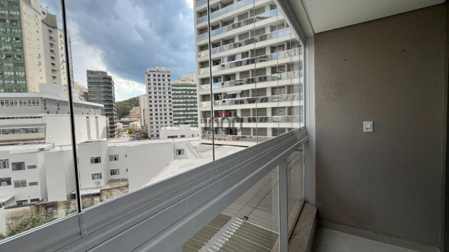 Foto cadastro cód. 3045