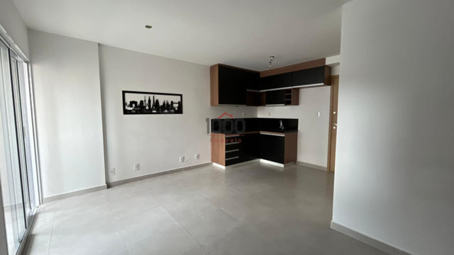 Foto cadastro cód. 3045