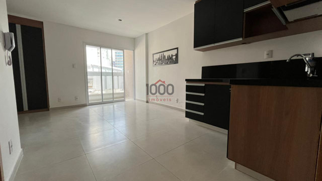 Foto cadastro cód. 3045