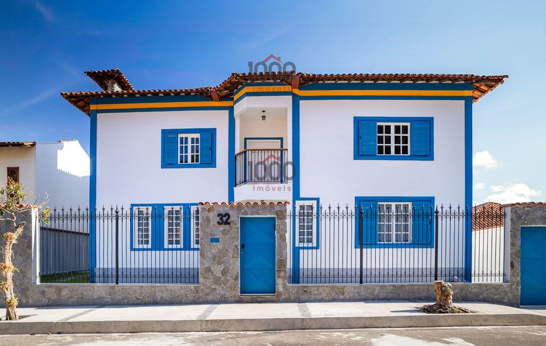 Foto cadastro cód. 3047