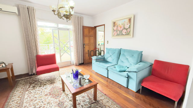 Foto cadastro cód. 3049