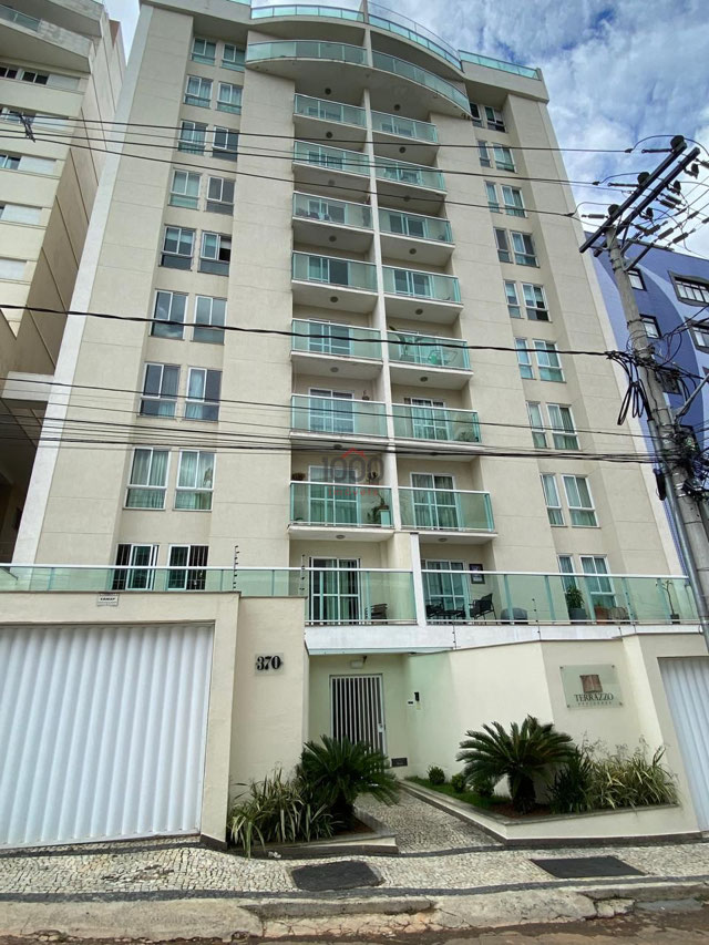 Foto cadastro cód. 3050