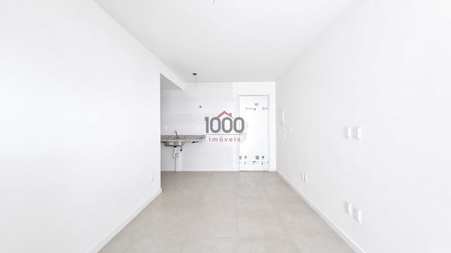 Foto cadastro cód. 3052