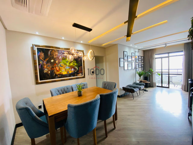 Foto cadastro cód. 3054