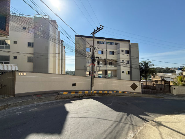 Foto cadastro cód. 3056