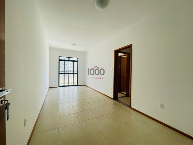 Foto cadastro cód. 3060