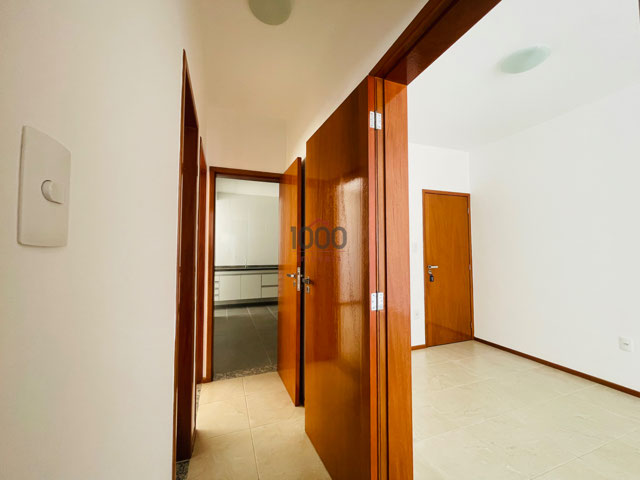 Foto cadastro cód. 3060