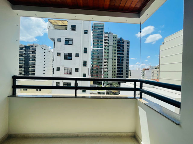 Foto cadastro cód. 3060