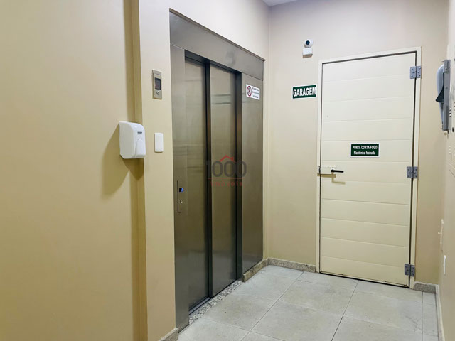 Foto cadastro cód. 3060