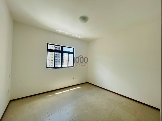 Foto cadastro cód. 3060