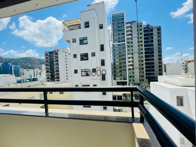 Foto cadastro cód. 3060