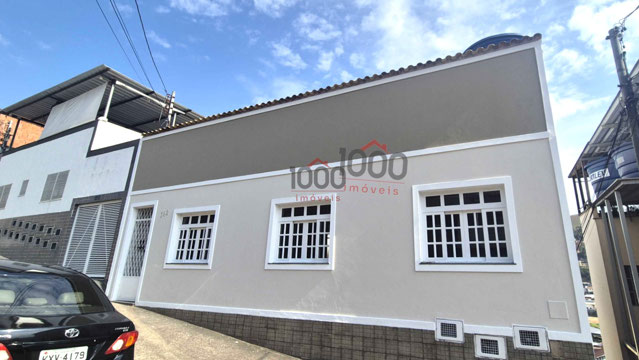 Foto cadastro cód. 3062