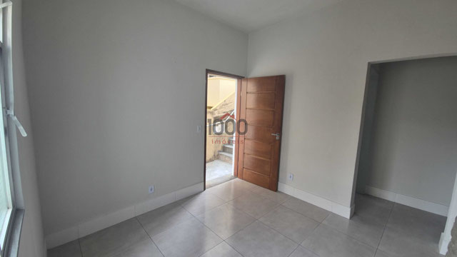 Foto cadastro cód. 3063