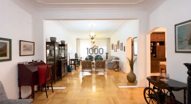 Foto cadastro cód. 3064