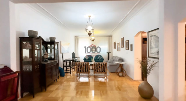 Foto cadastro cód. 3064