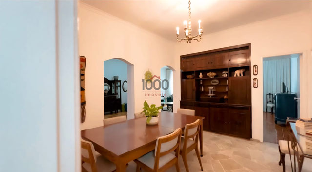 Foto cadastro cód. 3064