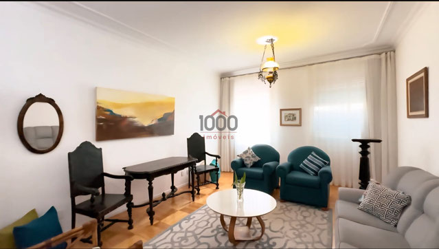 Foto cadastro cód. 3064