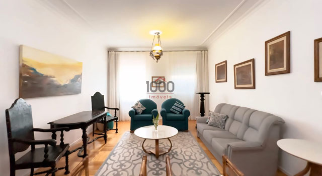 Foto cadastro cód. 3064