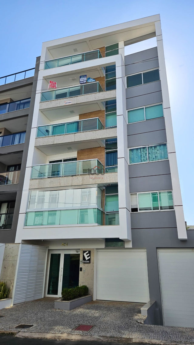 Foto cadastro cód. 3071