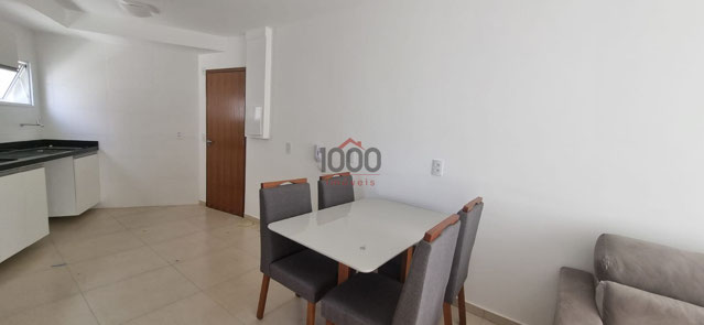 Foto cadastro cód. 3072