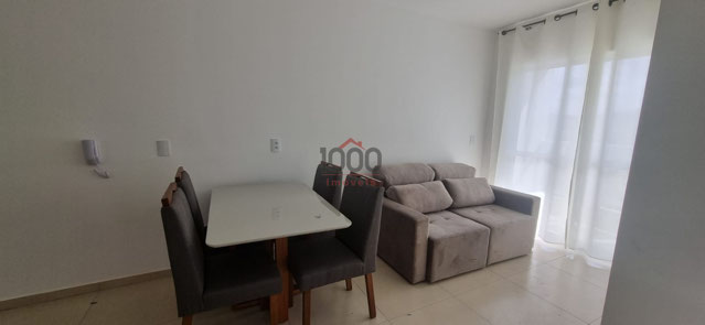 Foto cadastro cód. 3072