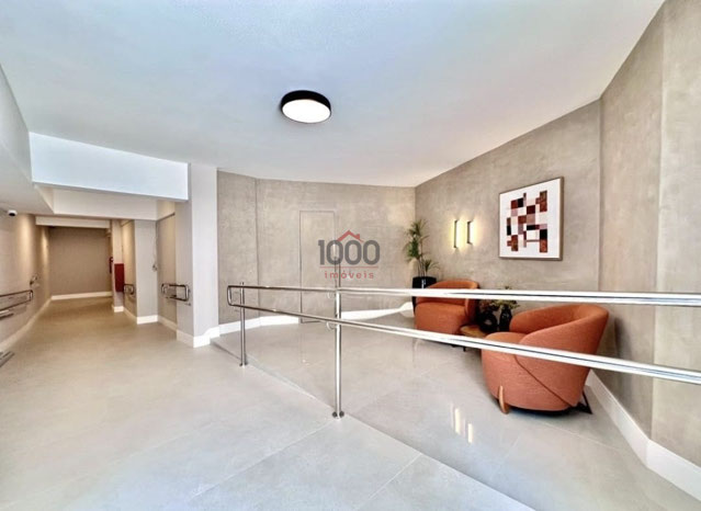 Foto cadastro cód. 3072