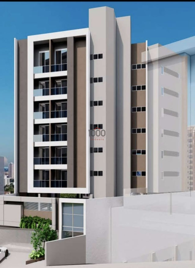 Foto cadastro cód. 3072