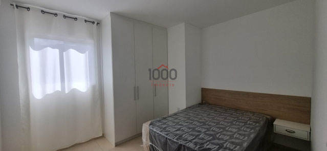 Foto cadastro cód. 3072