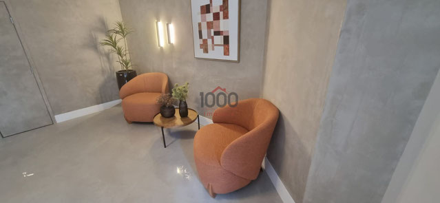 Foto cadastro cód. 3072