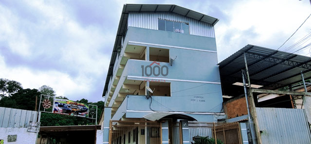 Foto cadastro cód. 3074