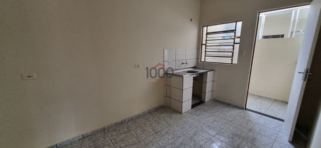 Foto cadastro cód. 3074