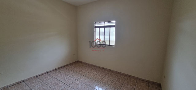 Foto cadastro cód. 3074