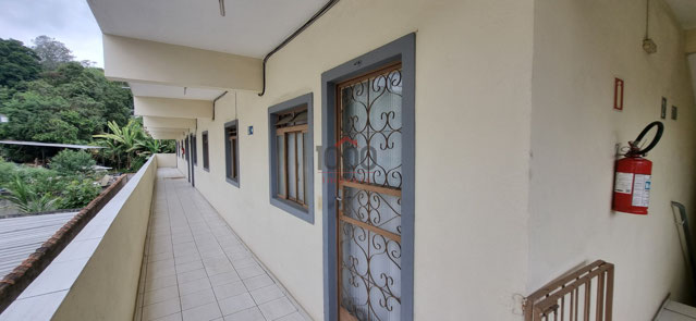 Foto cadastro cód. 3074