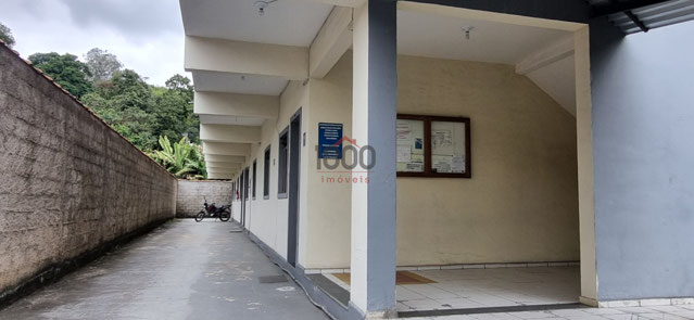 Foto cadastro cód. 3074