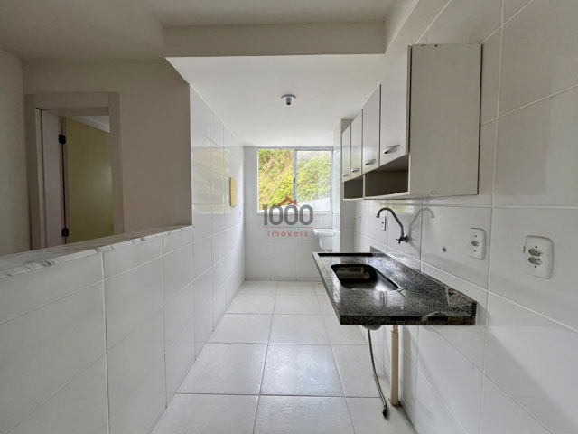 Foto cadastro cód. 3075