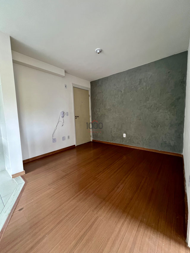 Foto cadastro cód. 3075