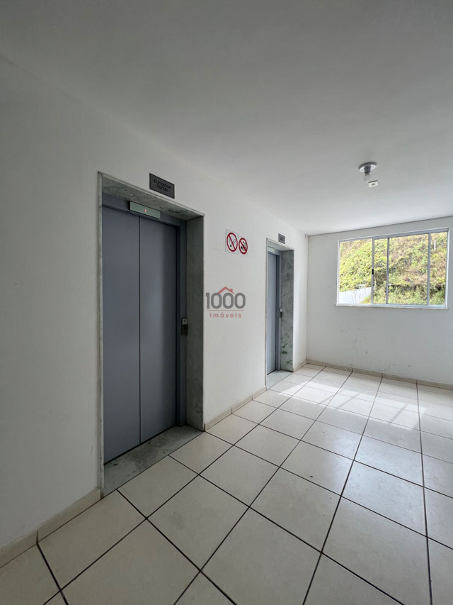 Foto cadastro cód. 3075